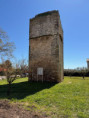 /album/4-avril-coteaux-de-bourdic/v-430-jpg/